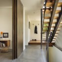 Portage Bay House Portage Bay House