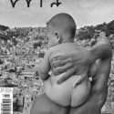 capa_07 capa_07