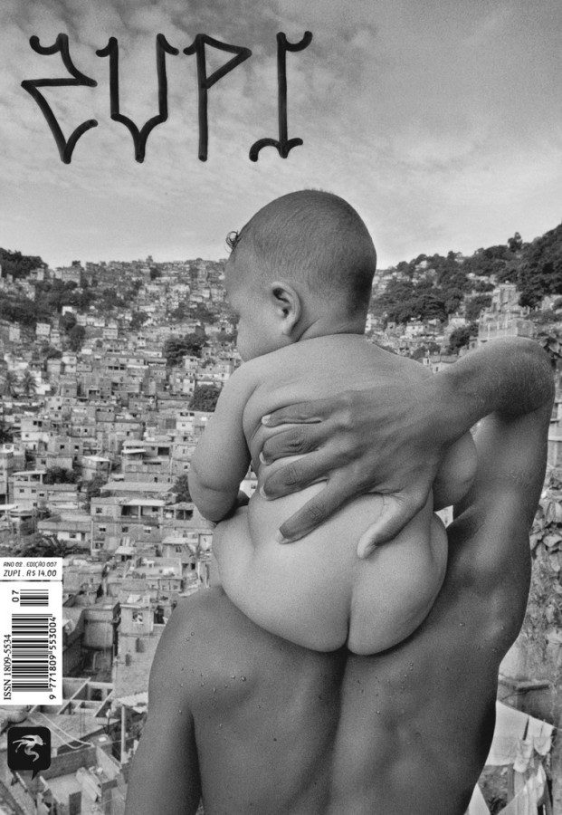 capa_07 capa_07