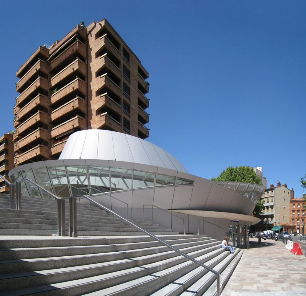 carnot-pano2ld carnot-pano2ld