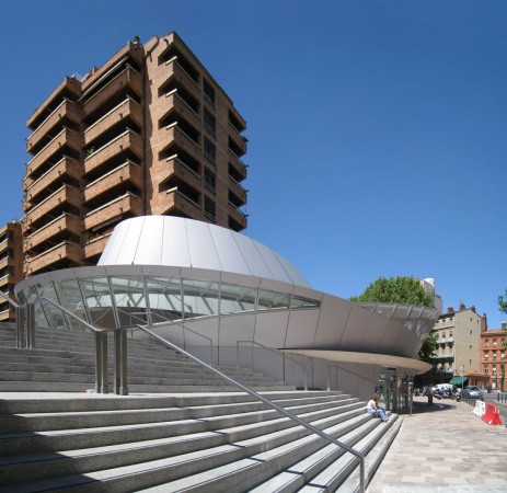carnot-pano2ld carnot-pano2ld
