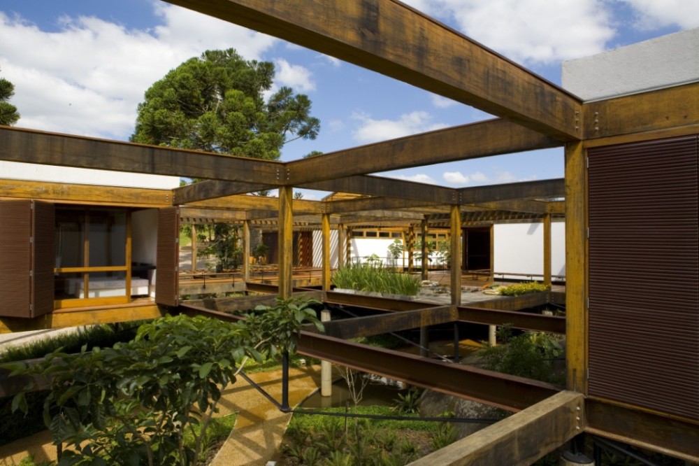 casa-grelha0467 casa-grelha0467