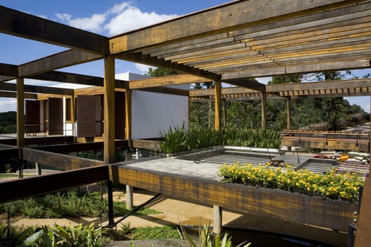 casa-grelha0488