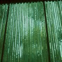 cascade_02 cascade_02