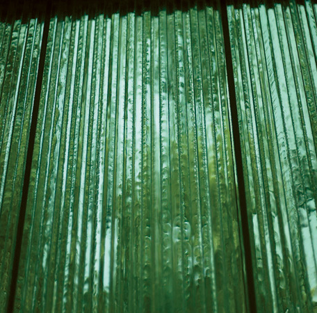 cascade_02 cascade_02