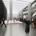 central-hall_451x329x90 central-hall_451x329x90 © OMA