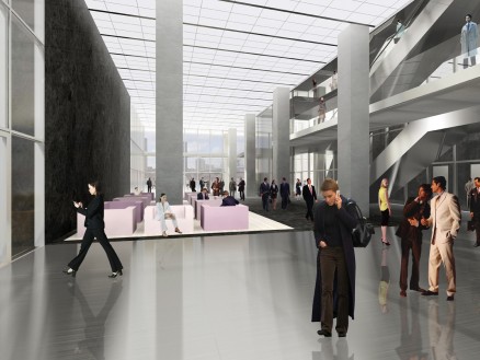 central-hall_451x329x90 © OMA
