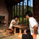 chen-house_chess chen-house_chess