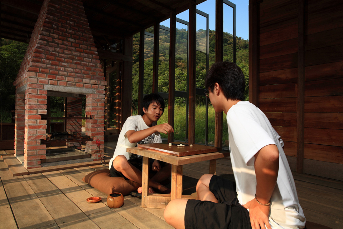 chen-house_chess chen-house_chess