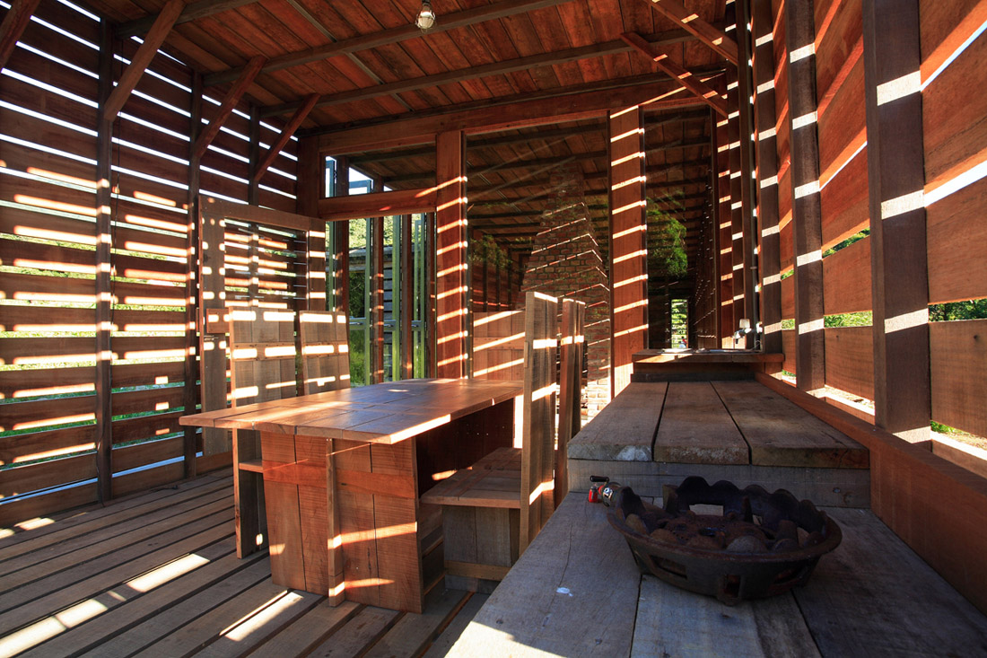 chen-house_dining chen-house_dining