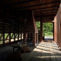 chen-house_interior-1 chen-house_interior-1
