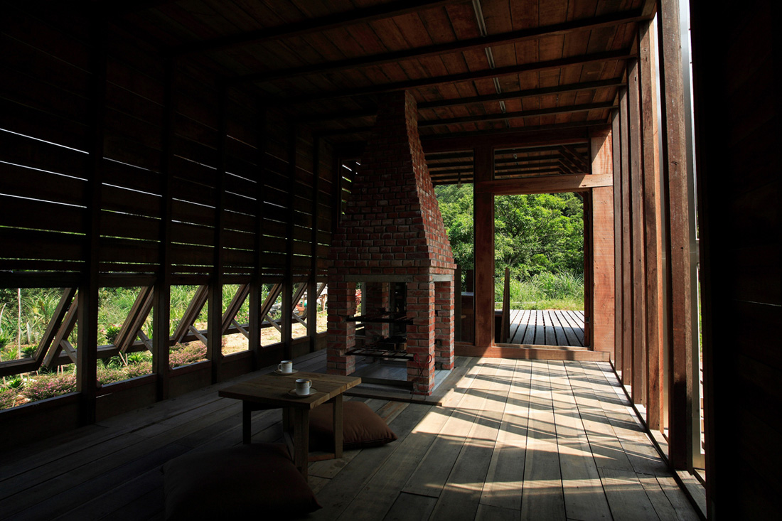 chen-house_interior-1 chen-house_interior-1