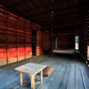 chen-house_interior-2 chen-house_interior-2