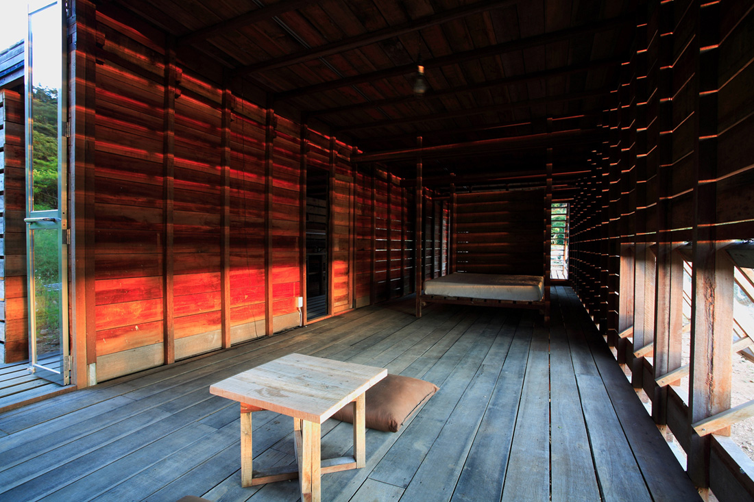 chen-house_interior-2 chen-house_interior-2