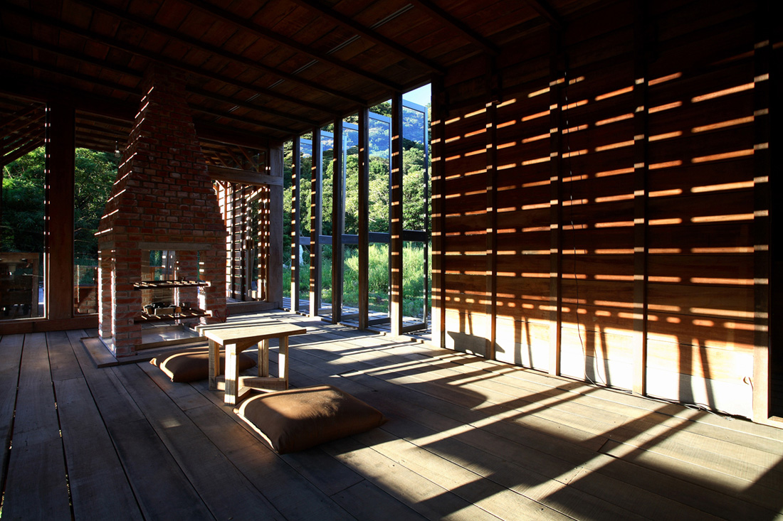chen-house_interior-3 chen-house_interior-3