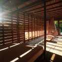 chen-house_interior-4 chen-house_interior-4