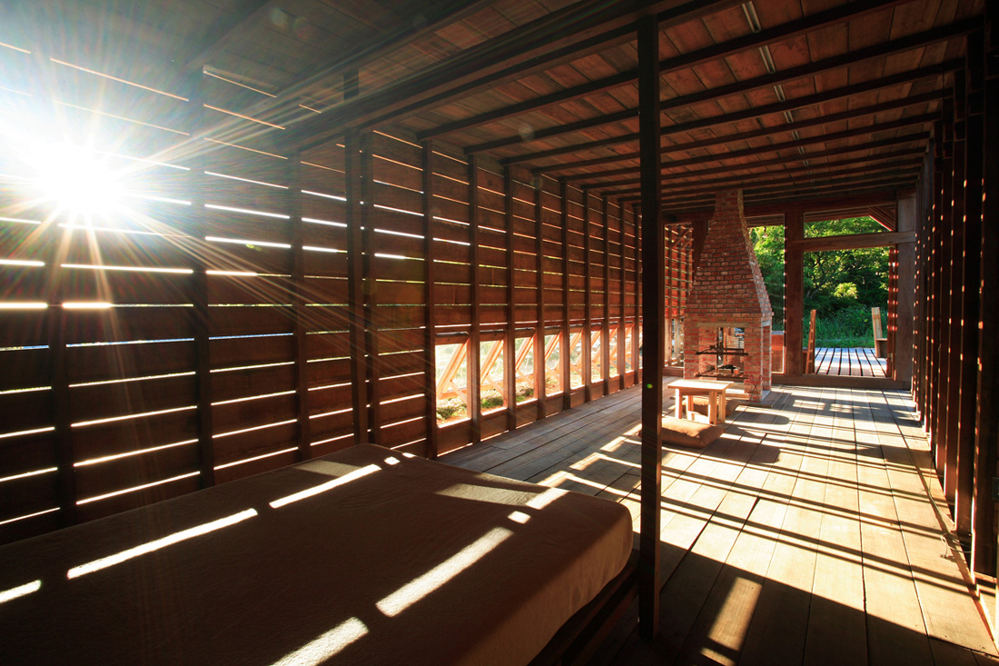 chen-house_interior-4 chen-house_interior-4