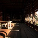 chen-house_interior-5 chen-house_interior-5