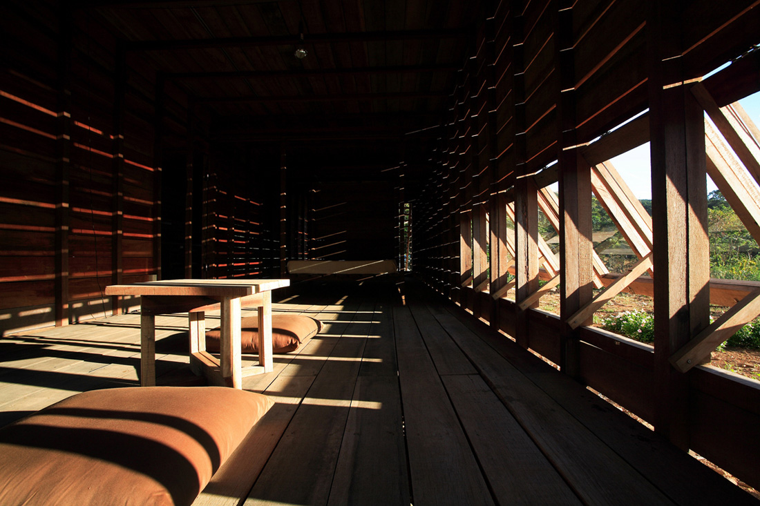 chen-house_interior-5 chen-house_interior-5