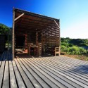 chen-house_north chen-house_north