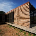 chen-house_north-east chen-house_north-east