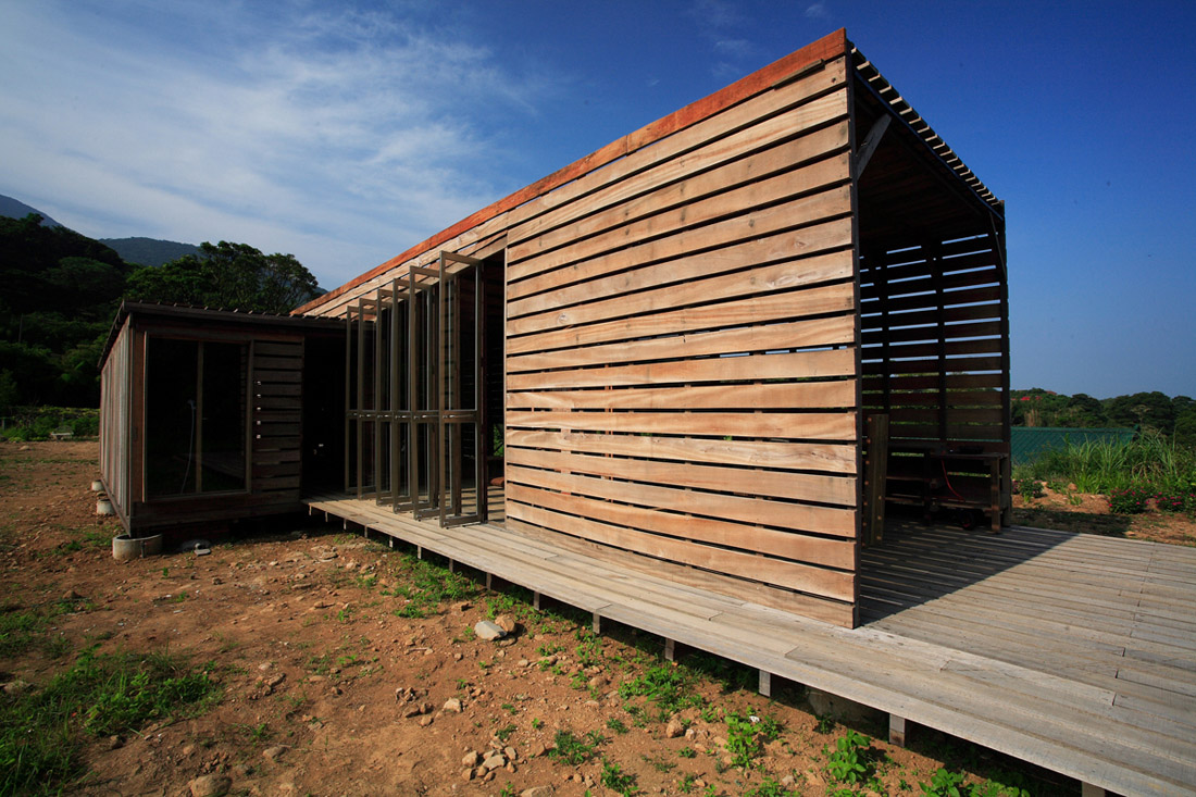 chen-house_north-east chen-house_north-east