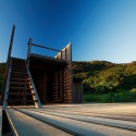 chen-house_north-west chen-house_north-west