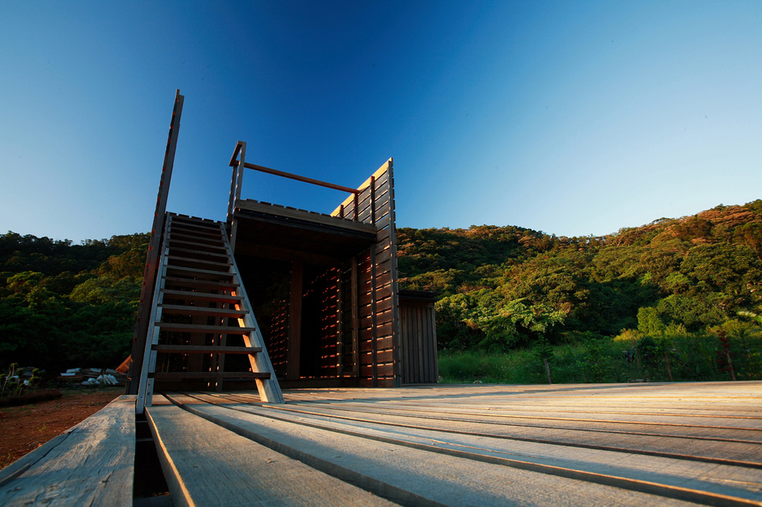 chen-house_north-west chen-house_north-west