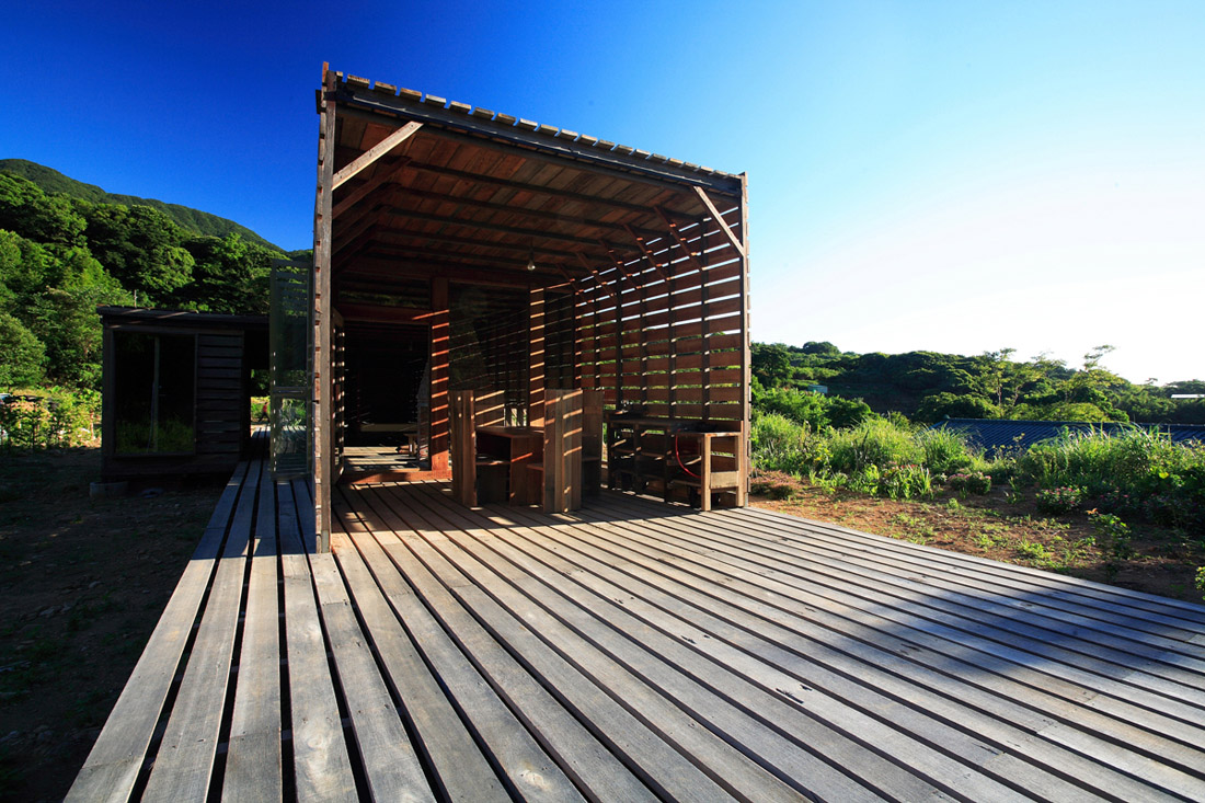 chen-house_north chen-house_north
