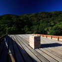 chen-house_roof-terrace chen-house_roof-terrace