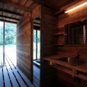 chen-house_sink chen-house_sink