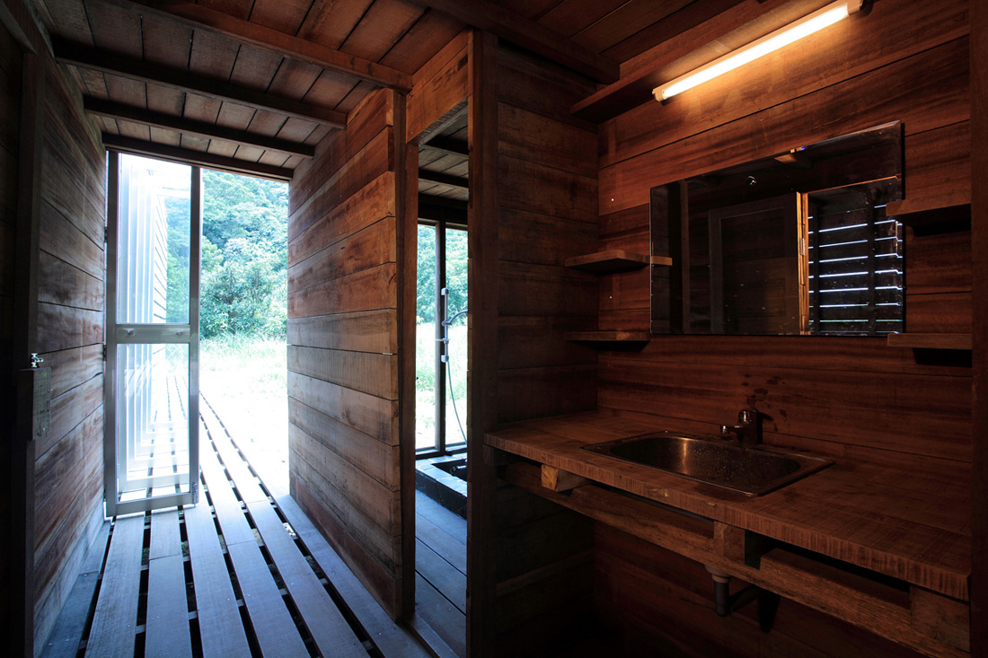chen-house_sink chen-house_sink