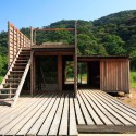 chen-house_south chen-house_south