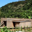 chen-house_south-east chen-house_south-east