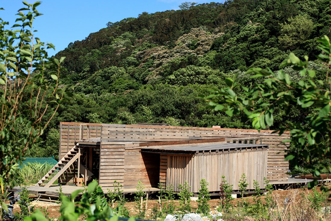 chen-house_south-east chen-house_south-east