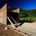 Chen House / C-Laboratory