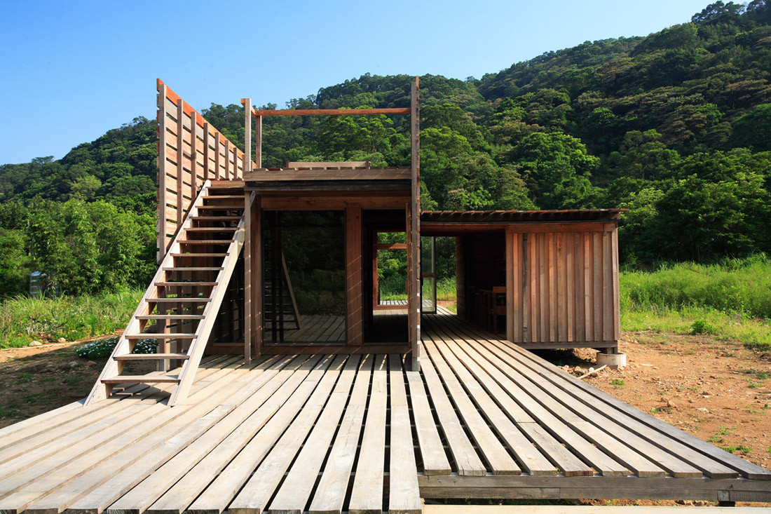 chen-house_south chen-house_south