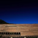 chen-house_west-2 chen-house_west-2