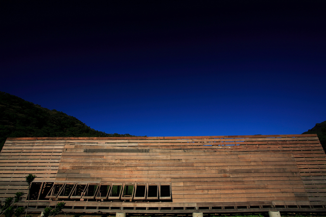 chen-house_west-2 chen-house_west-2