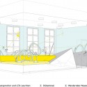 chillroom-axo chillroom-axo chillroom axo