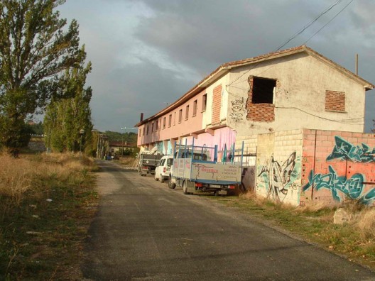 cizur-07