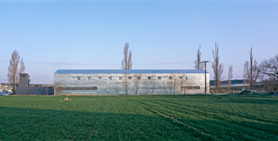 cizur-09 cizur-09
