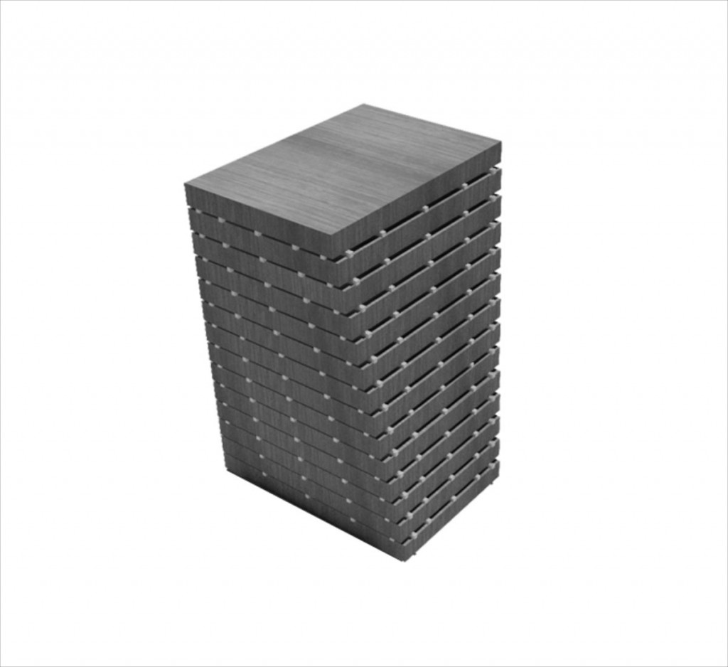 conceptjoan1 conceptjoan1