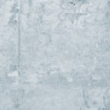 concrete reutilized materials