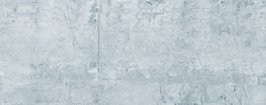 concrete reutilized materials