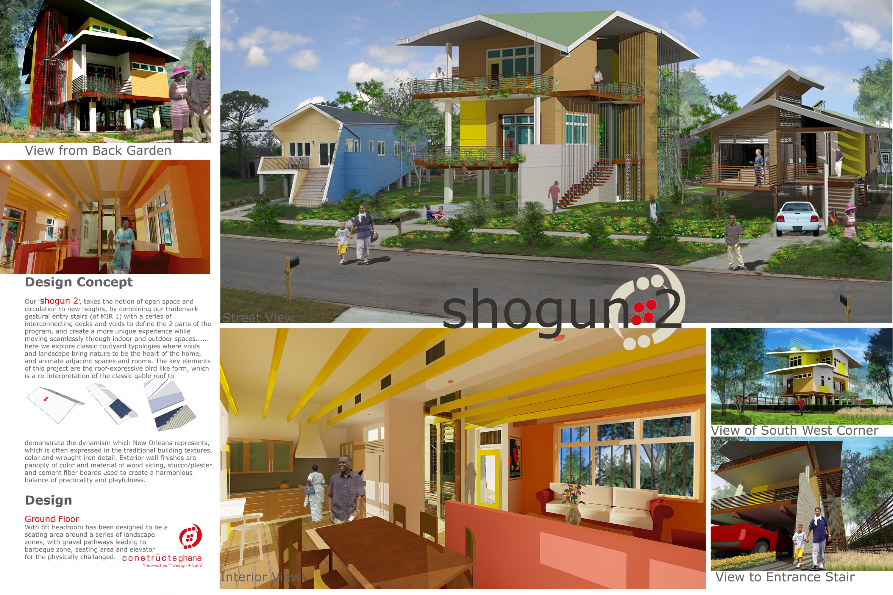 MIR PRESENTATION BOARD 1.pdf MIR PRESENTATION BOARD 1.pdf