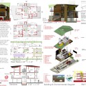 MIR PRESENTATION BOARD 1.pdf MIR PRESENTATION BOARD 1.pdf
