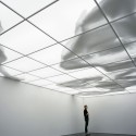 continent-cloud continent-cloud continent-cloud