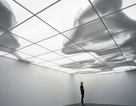 continent-cloud continent-cloud