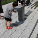 cool-water-fountain1 Karen Cilento
